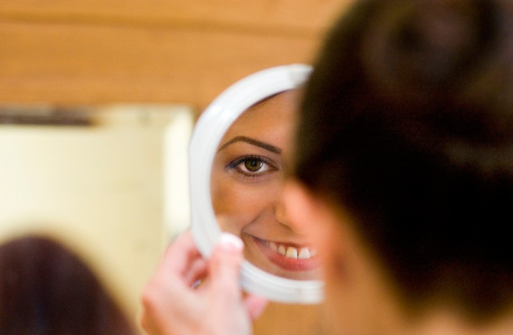 001_wedding_nozze_matrimonio_sposi_foto_morosetti