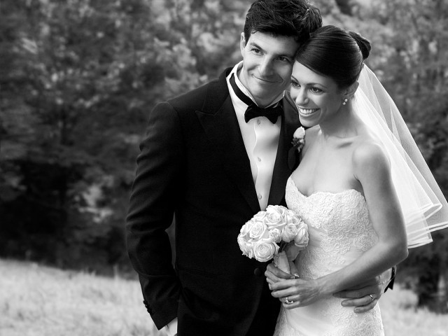 001_wedding_nozze_matrimonio_sposi_foto_morosetti