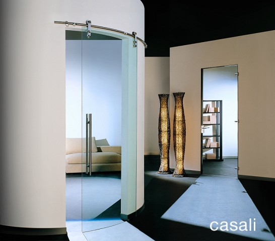 002_interior_cristallo_adv_casali_foto_morosetti