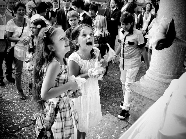 004_wedding_nozze_matrimonio_sposi_foto_morosetti