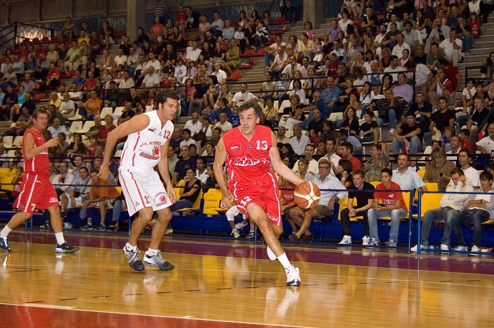 005_marr_basket_rimini_foto_morosetti