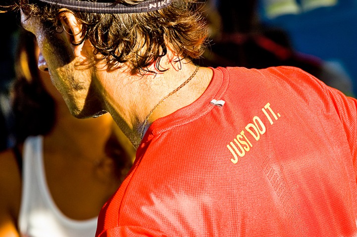 005_nike_gameonworld_riccione_sport_foto_morosetti