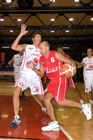 006_marr_basket_rimini_foto_morosetti