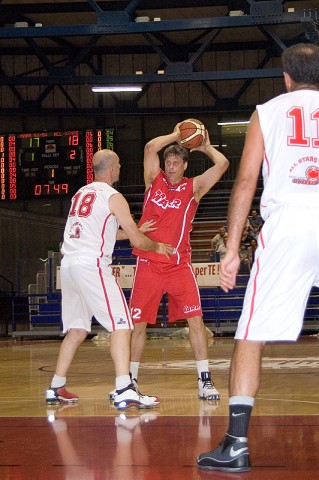 007_marr_basket_rimini_foto_morosetti