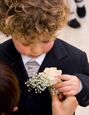 008_wedding_nozze_matrimonio_sposi_foto_morosetti