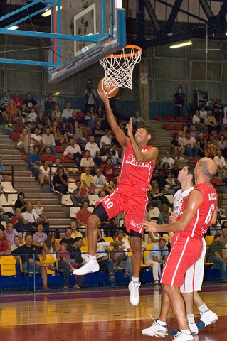 010_marr_basket_rimini_foto_morosetti