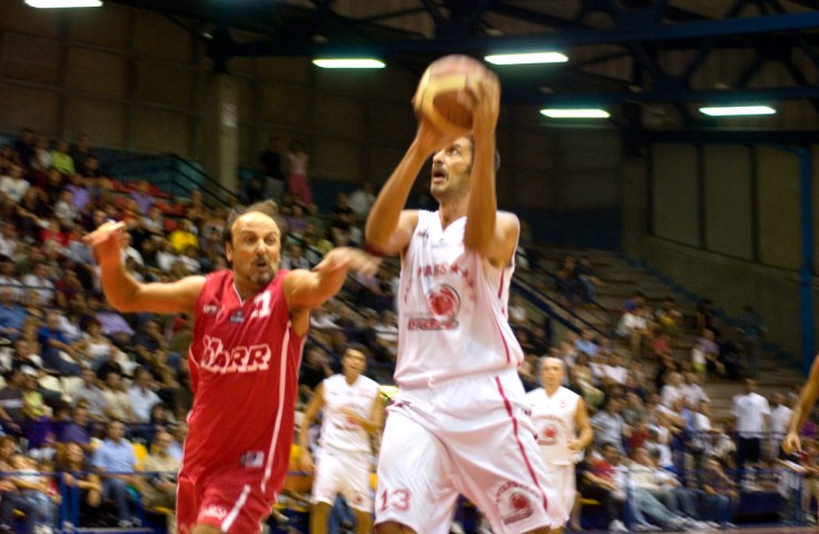 011_marr_basket_rimini_foto_morosetti