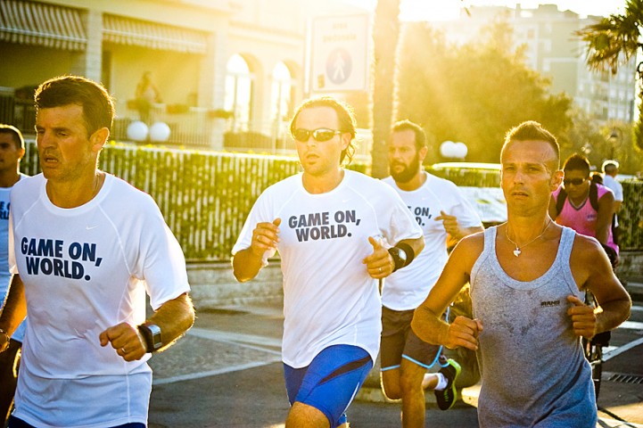 011_nike_gameonworld_riccione_sport_foto_morosetti