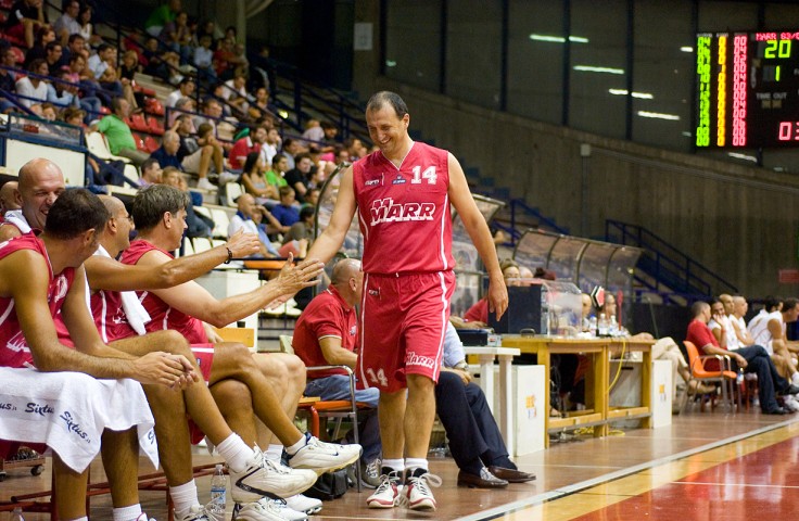 012_marr_basket_rimini_foto_morosetti