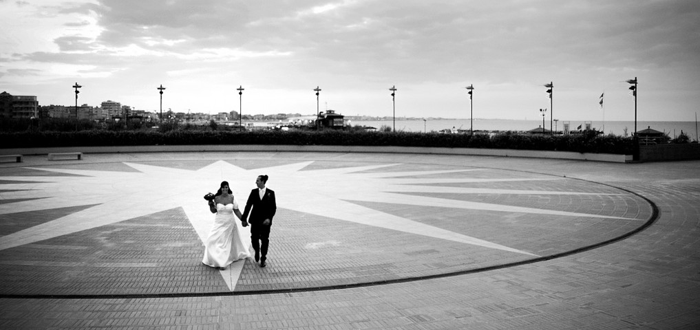 012_wedding_nozze_matrimonio_sposi_foto_morosetti