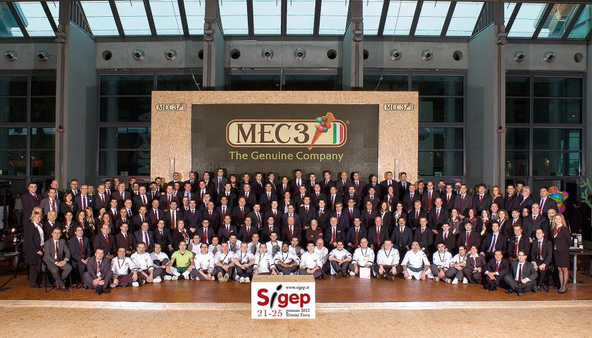 014_mec3_gruppo_staff_foto_morosetti