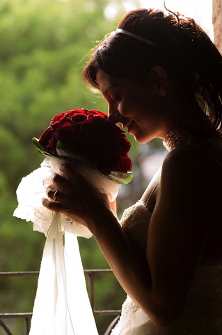 014_wedding_nozze_matrimonio_sposi_foto_morosetti