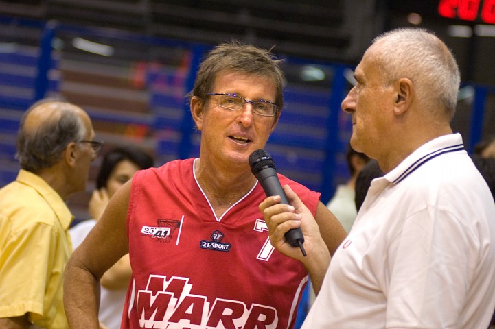 015_marr_basket_rimini_foto_morosetti