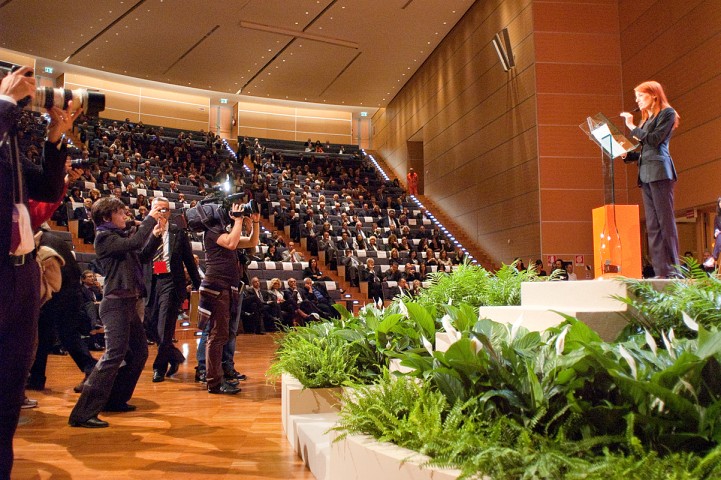 022_palacongressi_rimini_opening_foto_morosetti