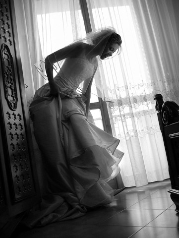 024_wedding_nozze_matrimonio_sposi_foto_morosetti