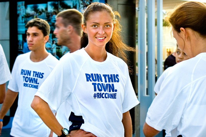 025_nike_gameonworld_riccione_sport_foto_morosetti