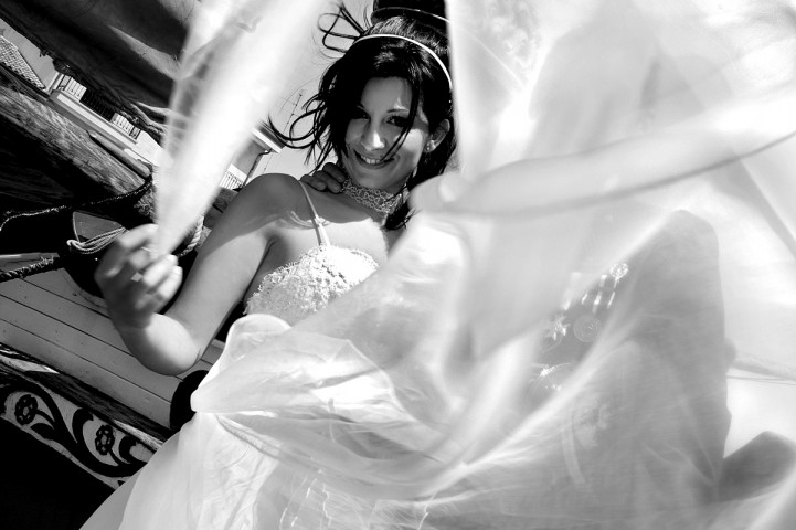 028_wedding_nozze_matrimonio_sposi_foto_morosetti