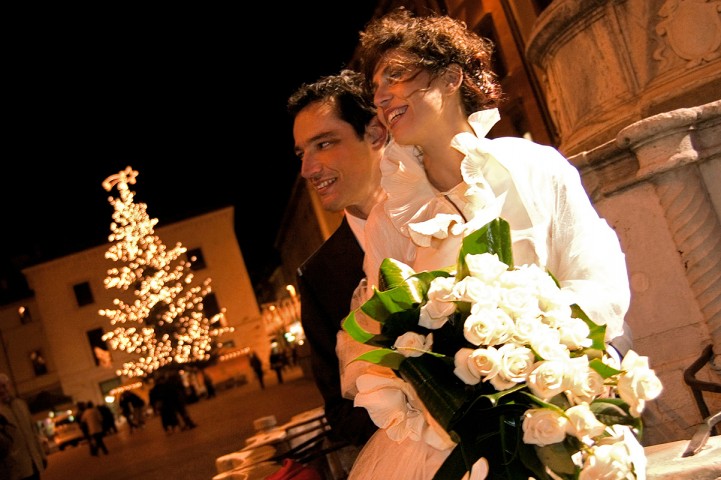 031_wedding_nozze_matrimonio_sposi_foto_morosetti