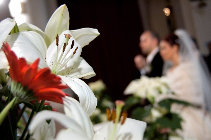 036_wedding_nozze_matrimonio_sposi_foto_morosetti