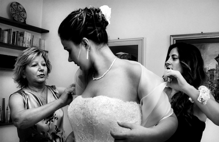 041_wedding_nozze_matrimonio_sposi_foto_morosetti