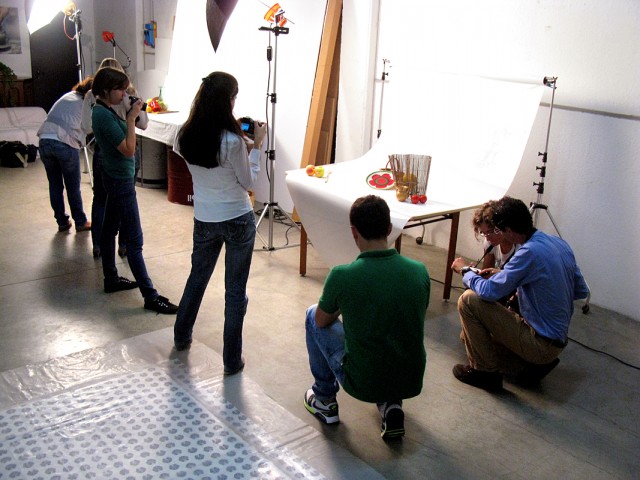 001_corso_base_fotografia_backstage_foto_morosetti