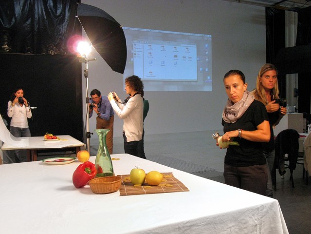 002_corso_base_fotografia_backstage_foto_morosetti