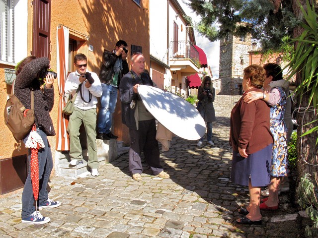 007_corso_base_fotografia_backstage_foto_morosetti