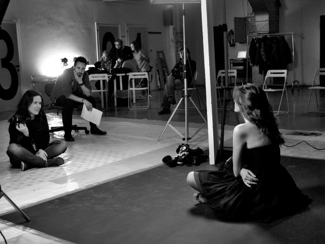 009_corso_ritratto_backstage_foto_morosetti