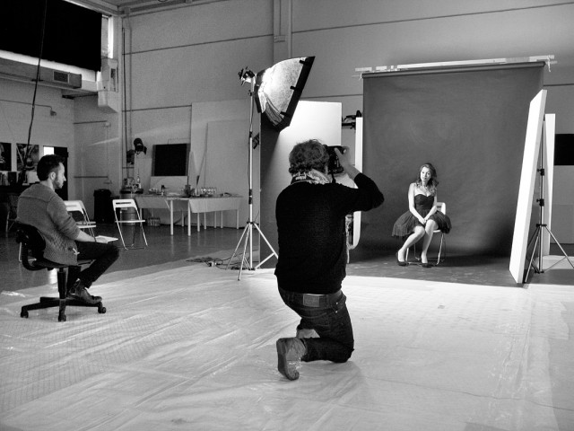 010_corso_ritratto_backstage_foto_morosetti