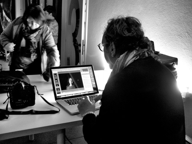 011_corso_ritratto_backstage_foto_morosetti