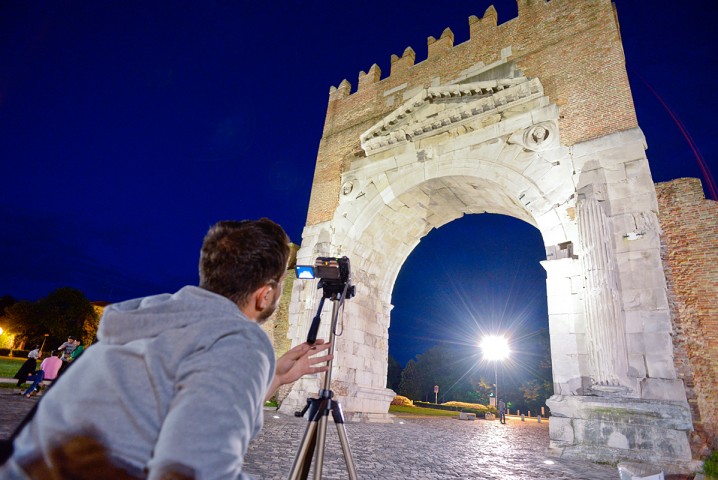 014_corso_base_fotografia_backstage_foto_morosetti