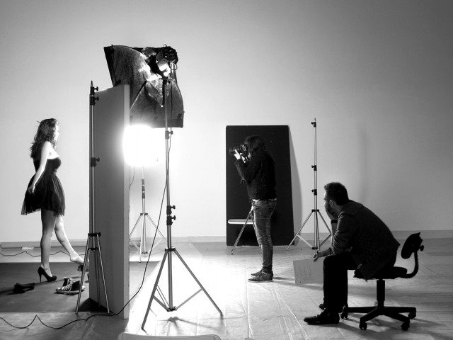 014_corso_ritratto_backstage_foto_morosetti