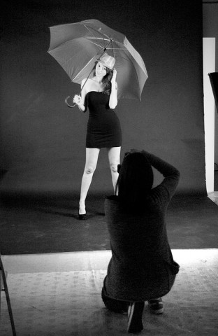 015_corso_ritratto_backstage_foto_morosetti