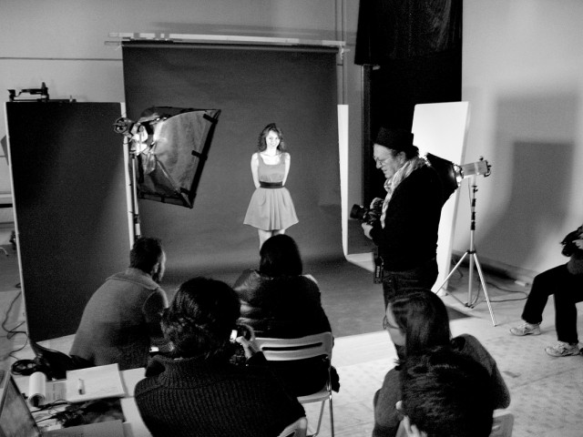 018_corso_ritratto_backstage_foto_morosetti