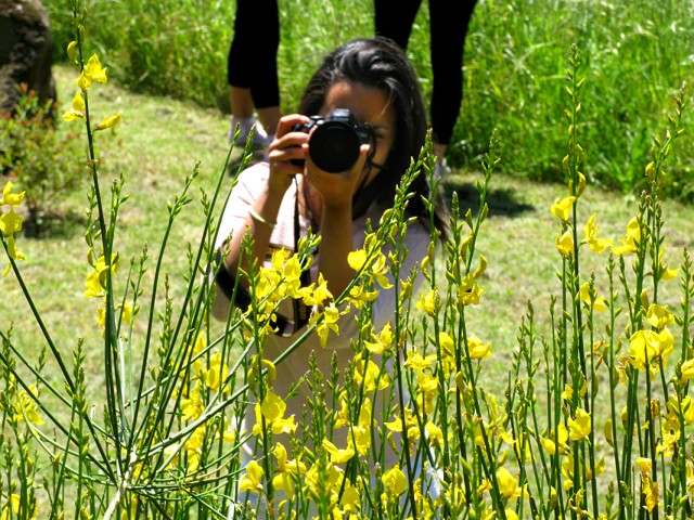 026_corso_base_fotografia_backstage_foto_morosetti