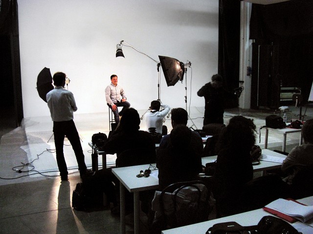 028_corso_base_fotografia_backstage_foto_morosetti