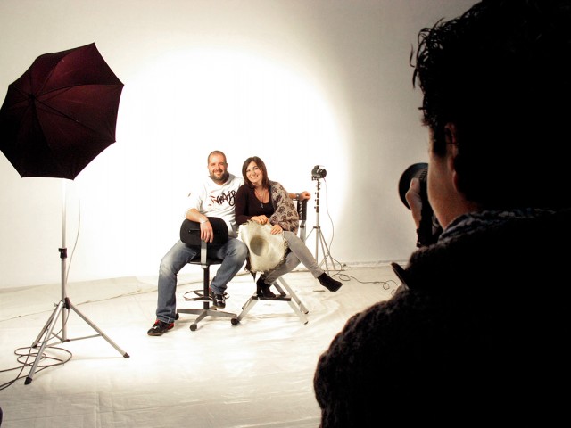 030_corso_base_fotografia_backstage_foto_morosetti