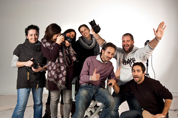 031_corso_base_fotografia_backstage_foto_morosetti