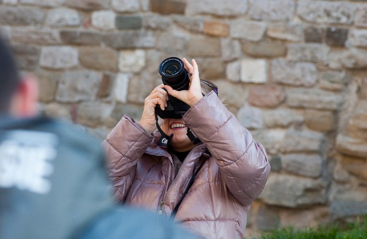 033_corso_base_fotografia_backstage_foto_morosetti