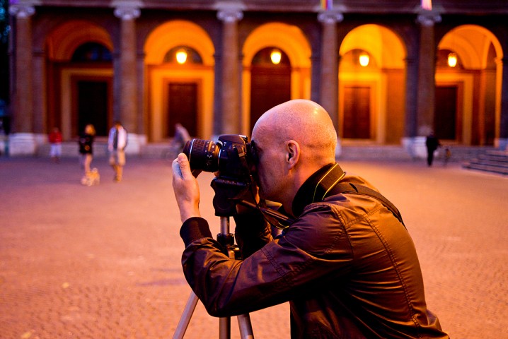 038_corso_base_fotografia_backstage_foto_morosetti