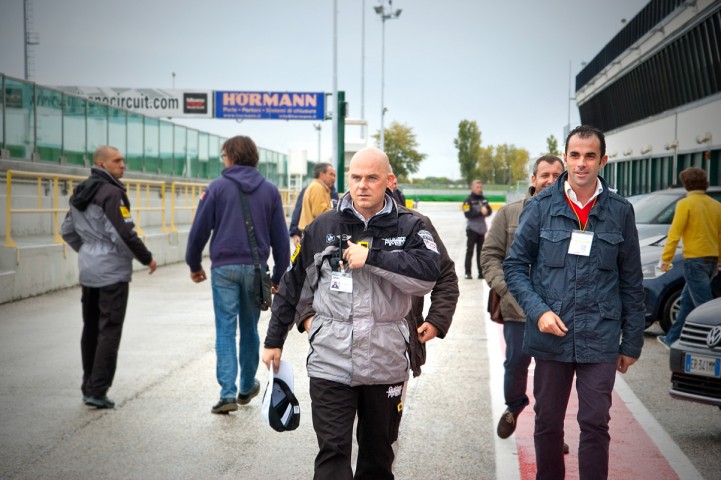 009_eni_misano_circuit_foto_morosetti