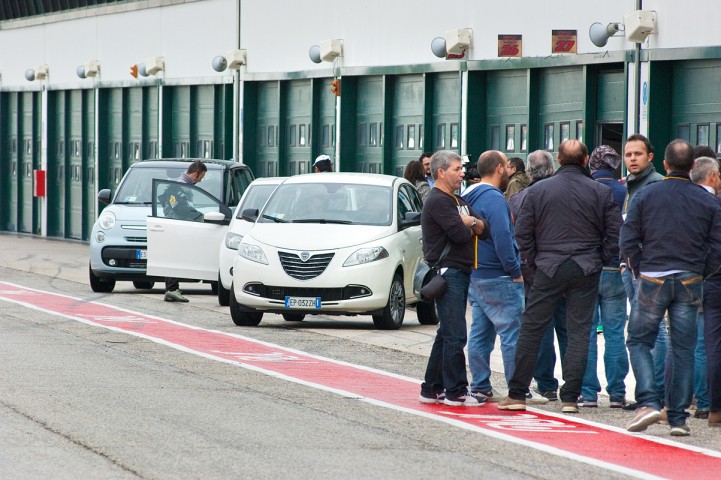 022_eni_misano_circuit_foto_morosetti