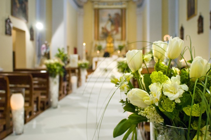 001_cristiana_gianfrancesco_wedding_nozze_foto_morosetti