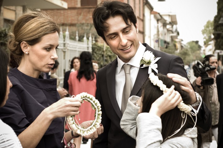 002_cristiana_gianfrancesco_wedding_nozze_foto_morosetti