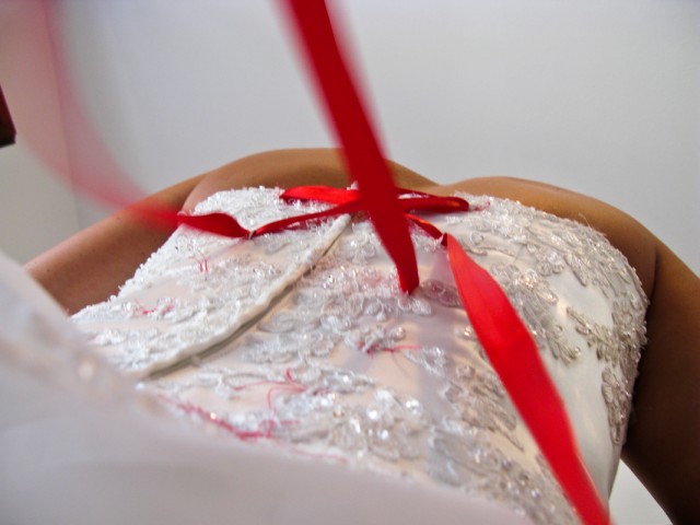 002_tiziana_alessandro_wedding_nozze_foto_morosetti