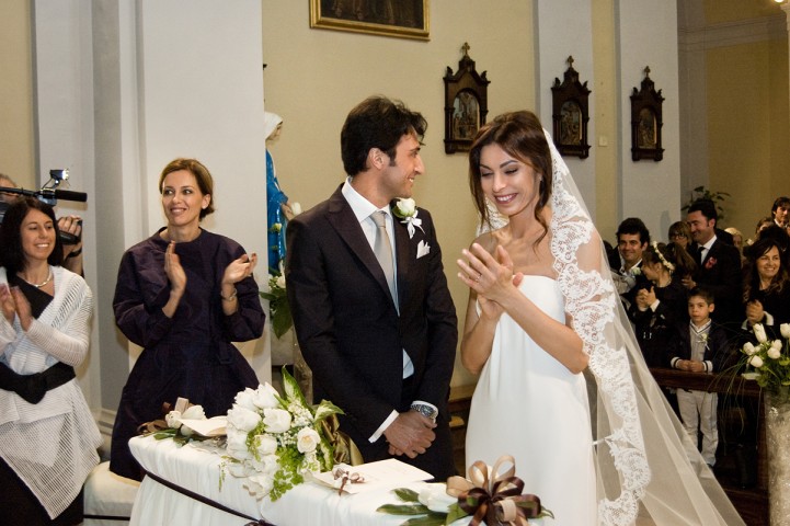 005_cristiana_gianfrancesco_wedding_nozze_foto_morosetti