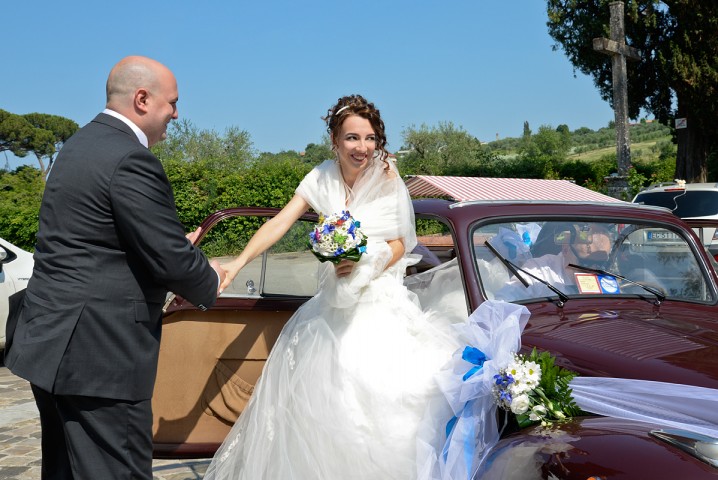 006_annalisa_mattia_wedding_nozze_foto_morosetti