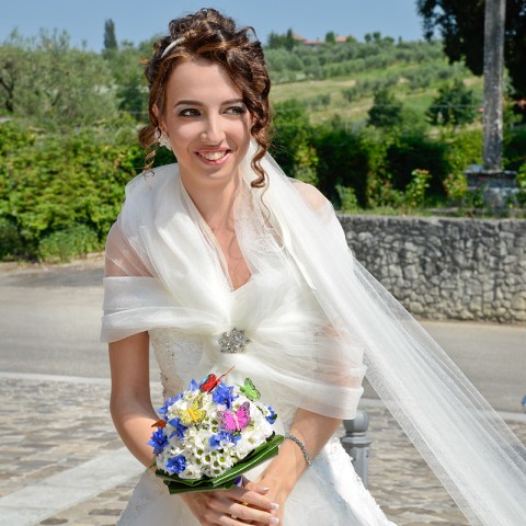 007_annalisa_mattia_wedding_nozze_foto_morosetti