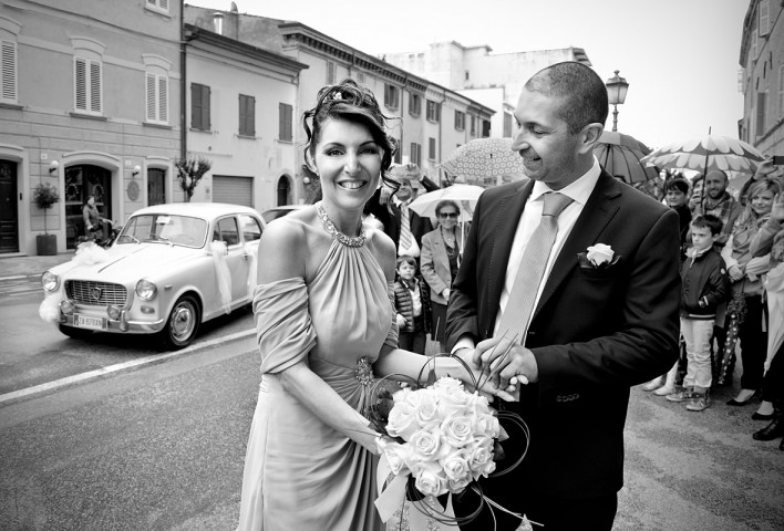 007_luisella_marcello_wedding_nozze_foto_morosetti