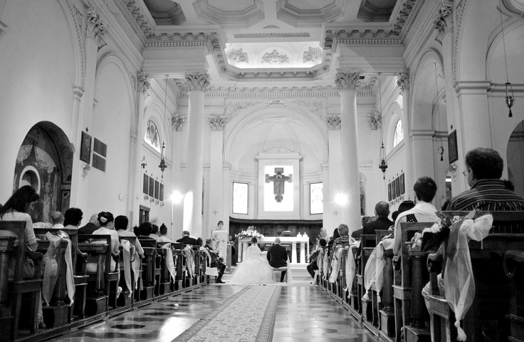 008_annalisa_mattia_wedding_nozze_foto_morosetti